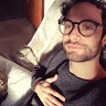 Alessandro Gargallo