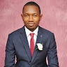 james yakubu