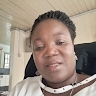 Olufisayo Modepoola