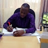 mugula george