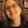 Alcina Horstman