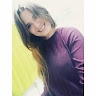 Sara Alexandra Durán Mena
