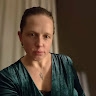 Eve Mihkle