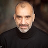 Mustapha Taibi