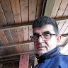 ΙΩΑΝΝΗΣ ΑΘΑΝΑΣΙΑΔΗΣ