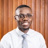 Michael Oluokun
