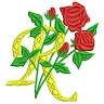 Rochel Leah Weinberger