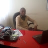 VICTOR BOSIRE MAIRURA
