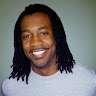 Edward Jackson