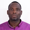 brian muleya sibbuluki