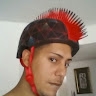 Macho Perez