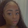 Kaneisha Lee