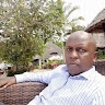 Titus Watitu