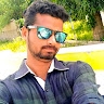 ram rohit