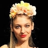 irina andreeva