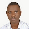muluga akramu