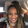marie Lassiter Black