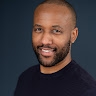 Jesimiel Jenkins