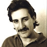 Francesco Maria Ocelli