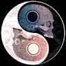 Soso Kirawa