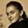 Iryna Stepanica