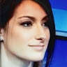 Diva Ricevuto