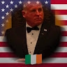 Brendan Durkan