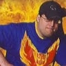 Ben Rasmussen