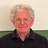 Gérard Guillou