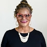 Lori Alamin