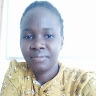 REGINE ANIEMO
