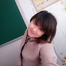 Ксенія Яременко