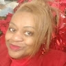 Brenda A Wiggins