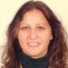 Maria Biscari