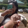 Keitany Cynthia