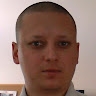 Ivan Pobis