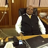 hasani ngobeni