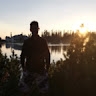 Pavel Vranka
