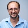 Евгений Заблудовский