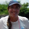 Patricia Mullen