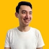 Artashes Yeremyan