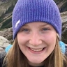 Veronica Whitley