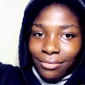 Opabunmi Iyanuoluwa
