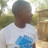 Paul Agumbire Akapanga