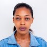 Hyacinthe Tuyishimire