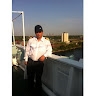 Mofizul Hoque