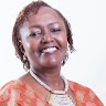 Jan Macharia