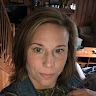kelley lombardo