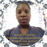 ESTER JOHN
