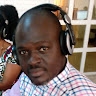 Ismael Diallo
